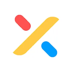 Pixtica Mod APK